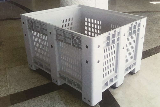 塑料周转箱2.png