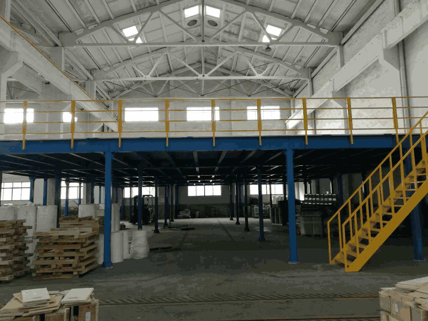 案例-钢结构平台3.jpg