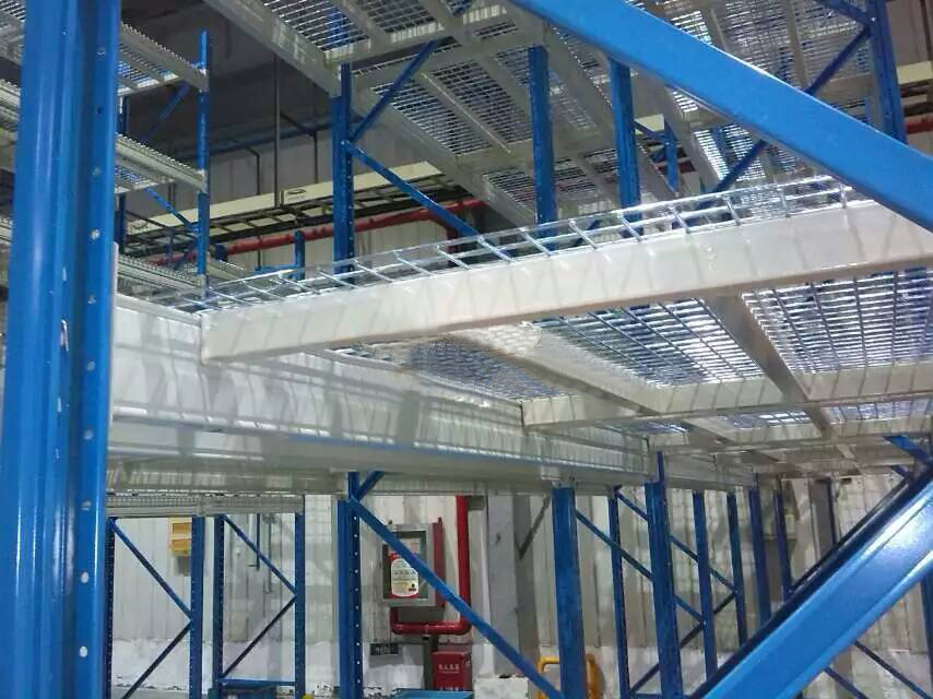 案例-横梁式货架.jpg