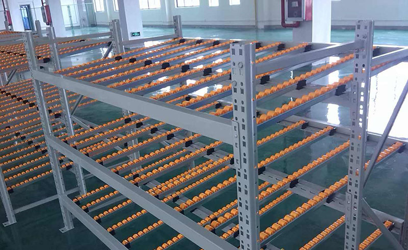 案例-流利式货架.jpg